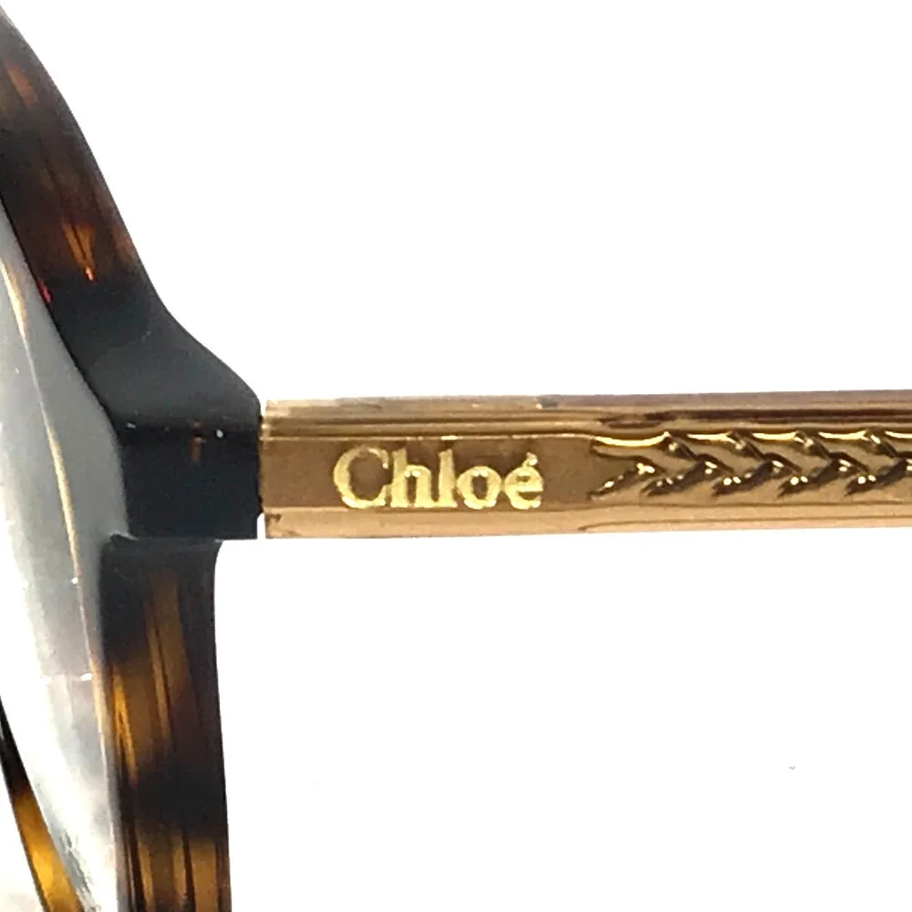 Chloé brand new
